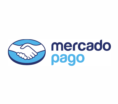 Mercado Pago