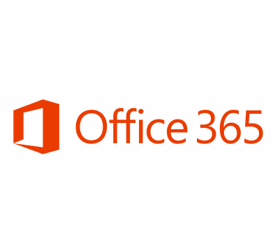 Office 365