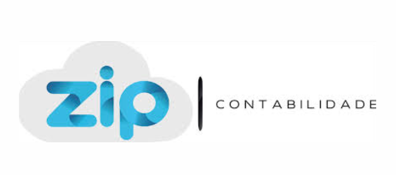 ZIP Contabilidade